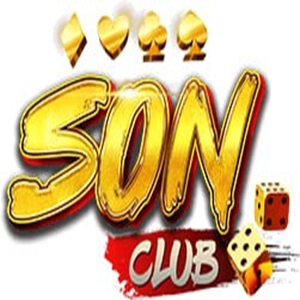 sonclubvietnam